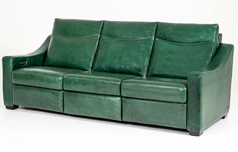 Sarasota Motion Sofa