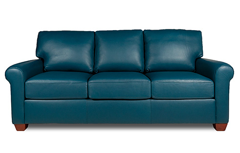 Savoy Sofa