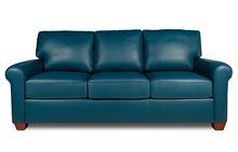 Savoy Sofa