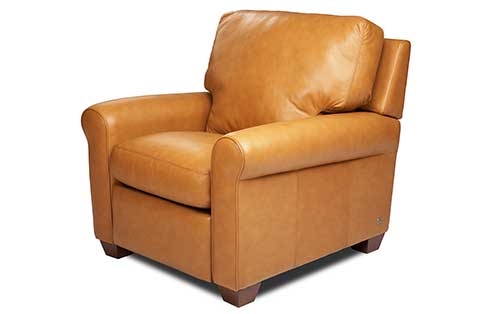 Savoy Chair and Recliner