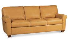Savoy Sofa