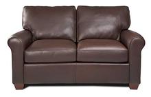 Savoy Loveseat