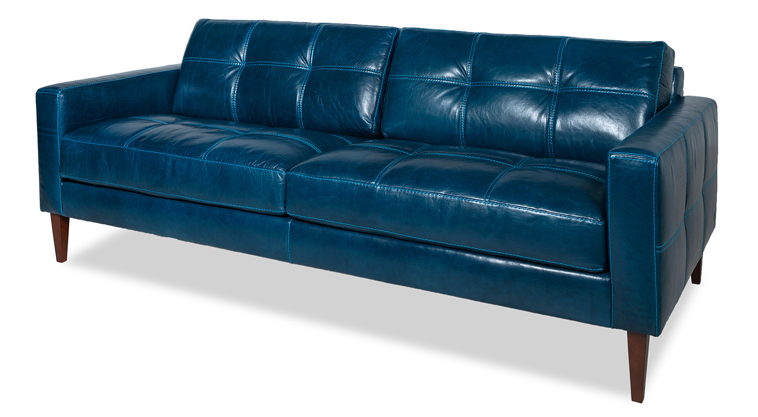 American leather furniture near best sale me