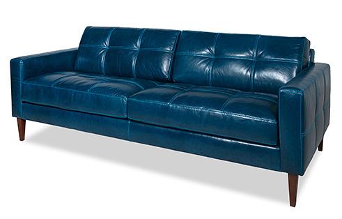 Skylar Sofa