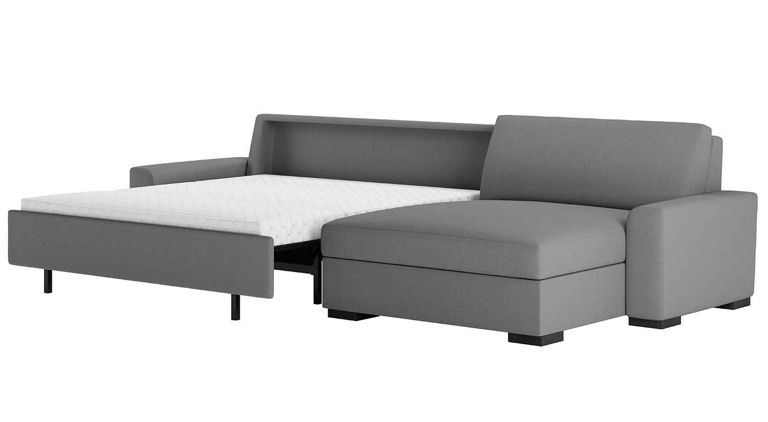 American leather comfort sleeper best sale
