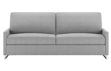 Brandt Comfort Sleeper