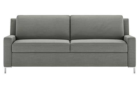 Perry Comfort Sleeper Sofa Circle Furniture