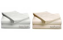 Comfort Sleeper Sheets