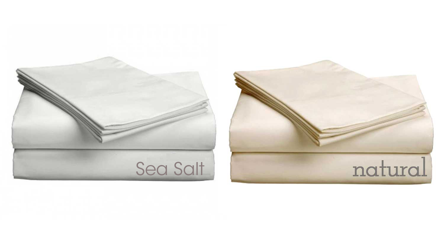 Comfort Sleeper Sheets