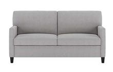 Conley Comfort Sleeper