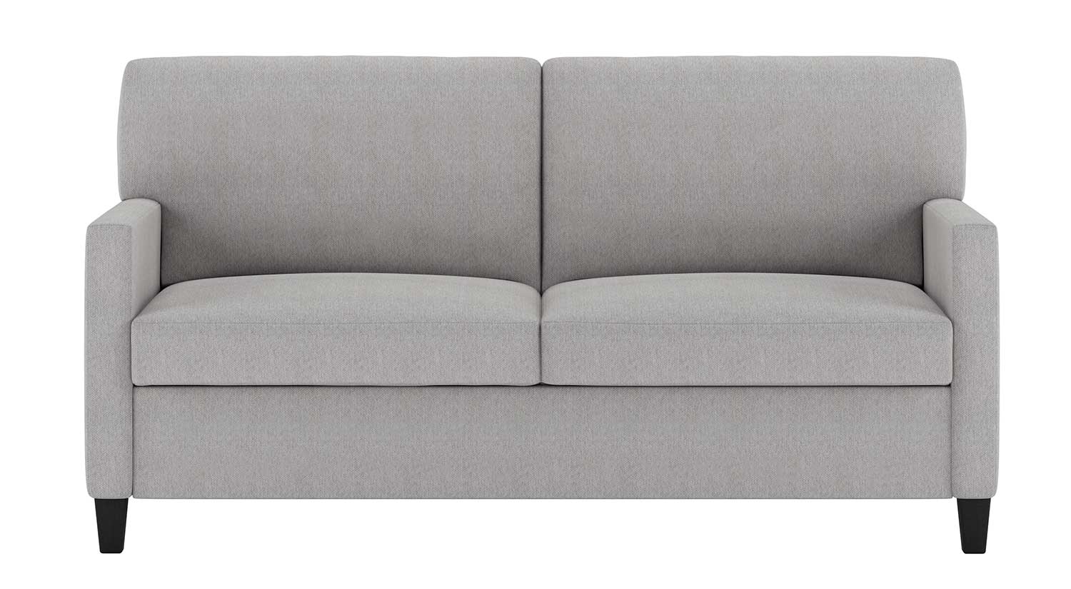 Circle Furniture Conley Comfort Sleeper Comfortable