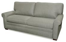 Gaines Queen Comfort Sleeper in Apollo Natural