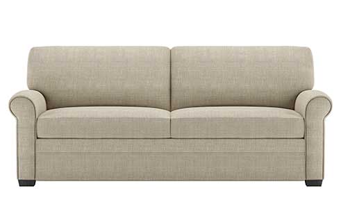 Gaines Comfort Sleeper