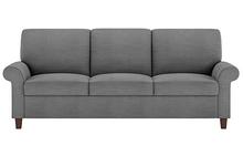 Gibbs Comfort Sleeper