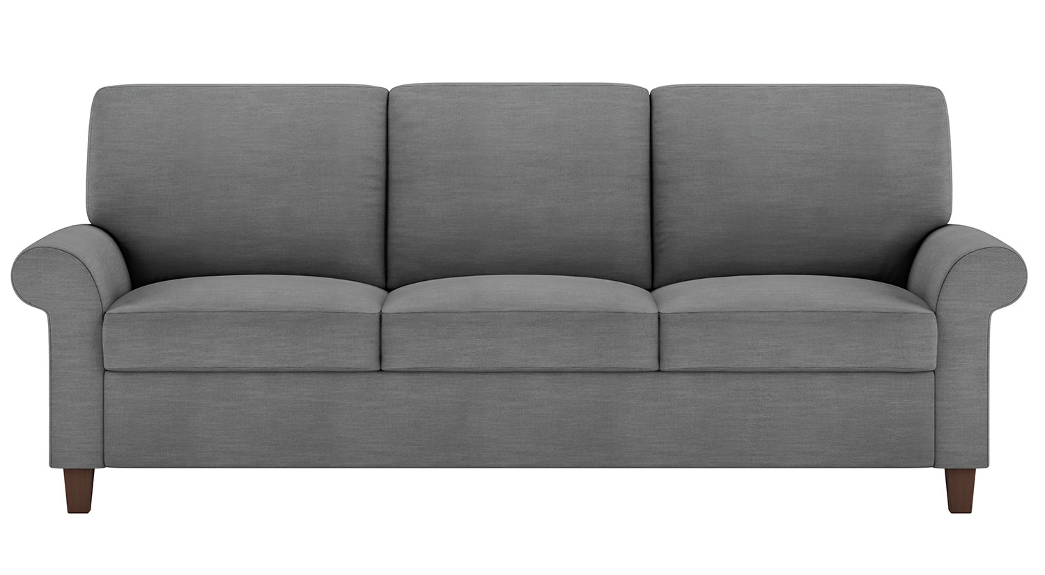 Circle Furniture Gibbs Comfort Sleeper Comfortable Convertable Living Sleepers Gibbs Comfort Sleeper
