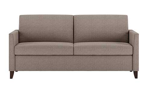 Harris Comfort Sleeper