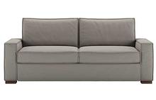 Madden Comfort Sleeper