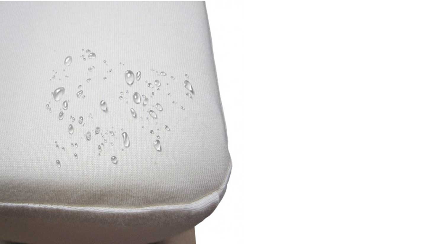 Comfort Sleeper Mattress Protector