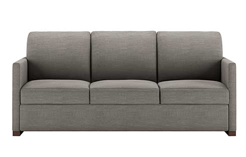 Bryson Comfort Sleeper, American Leather Comfort Sleeper Sofa Reviews