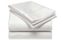 Comfort Sleeper Tencel Sheets