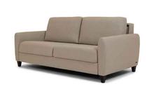 Baris Sleeper by American Leather