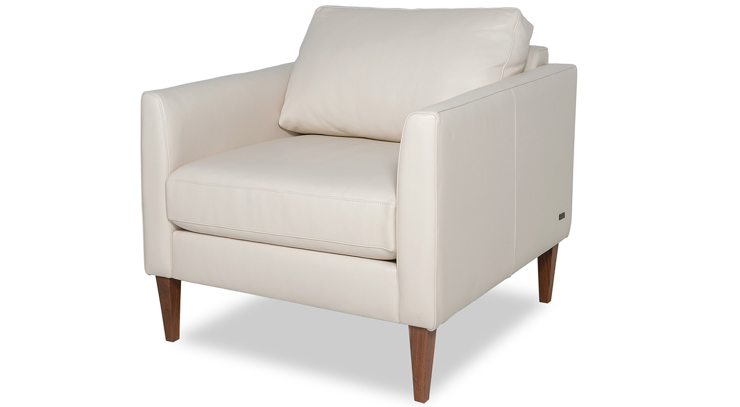 Circle soft chair clearance
