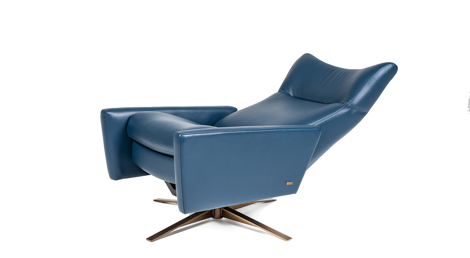 Comfort chair 2025 price