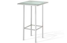 Aden Counter and Bar Table