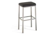 Bradley Stool