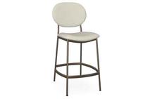 Cassandra Counterstool in Sugar Bronze