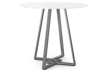 Dirk Counter Table