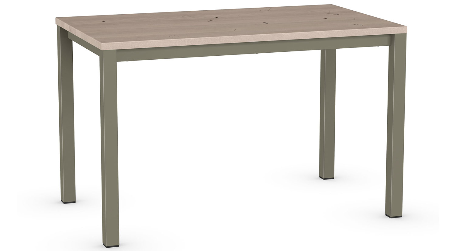 Harrison Table