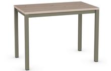 Harrison Table