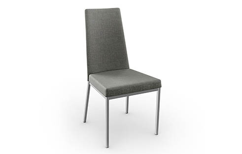 Linea Dining Chair