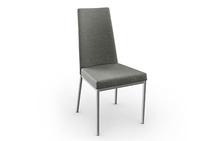 Linea Dining Chair