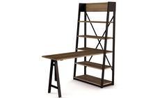 Rupert Table Desk