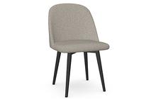 Zahra Dining Chair