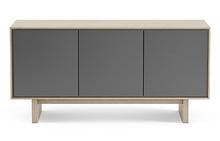 Octave Media Console