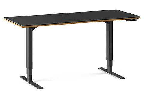 Sequel 20 Lift Desk