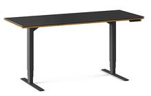 Sequel 20 Lift Desk