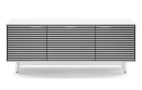 Align Media Cabinet