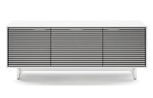 Align Media Cabinet