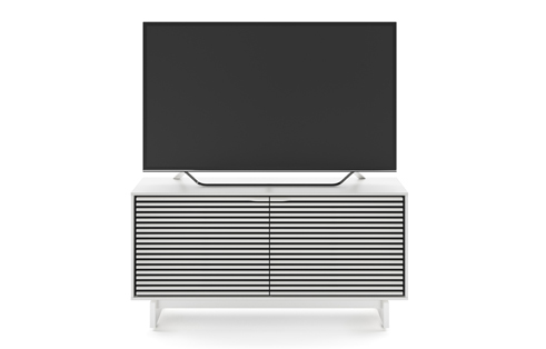 Align Media Cabinet