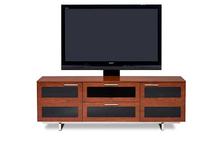 Avion Triple Wide Cabinet
