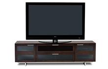 Avion Long Cabinet