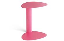 Bink Table - Limited Edition Pink