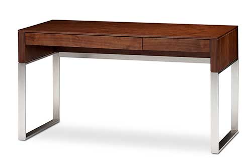 Cascadia Desk