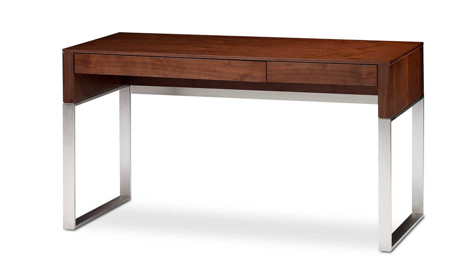 Cascadia Desk