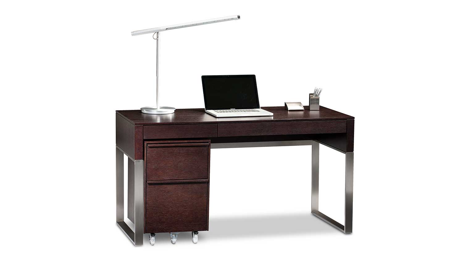 Cascadia Desk