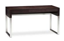 Cascadia Desk